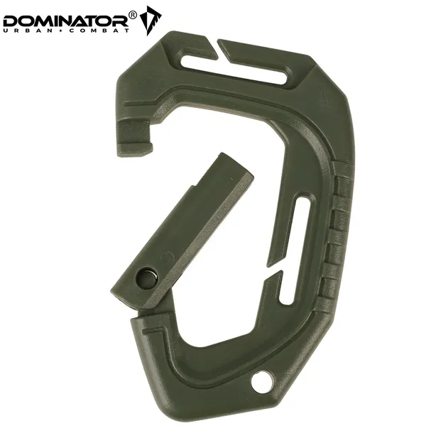 karabinczyk-dominator-tactical-olive-liczba-sztuk-1-szt