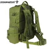 karabinczyk-dominator-tactical-olive-szerokosc-produktu-5-6-cm