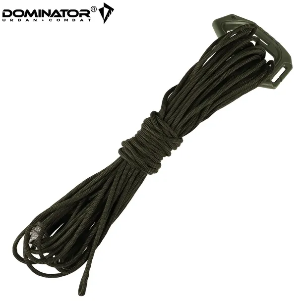 karabinczyk-dominator-tactical-olive-model-tactical