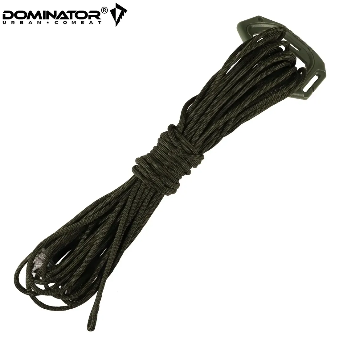 karabinczyk-dominator-tactical-olive