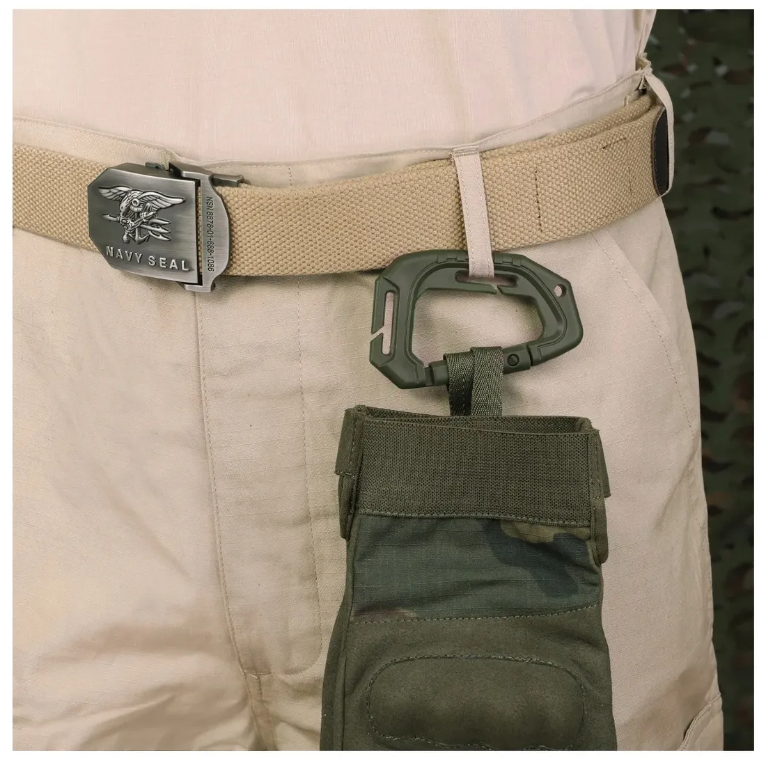 karabinczyk-dominator-tactical-olive