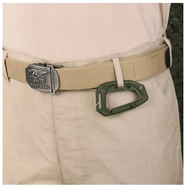 karabinczyk-dominator-tactical-olive-stan-nowy-material-dominujacy-tworzywo-sztuczne