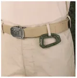 karabinczyk-dominator-tactical-olive-stan-nowy-material-dominujacy-tworzywo-sztuczne