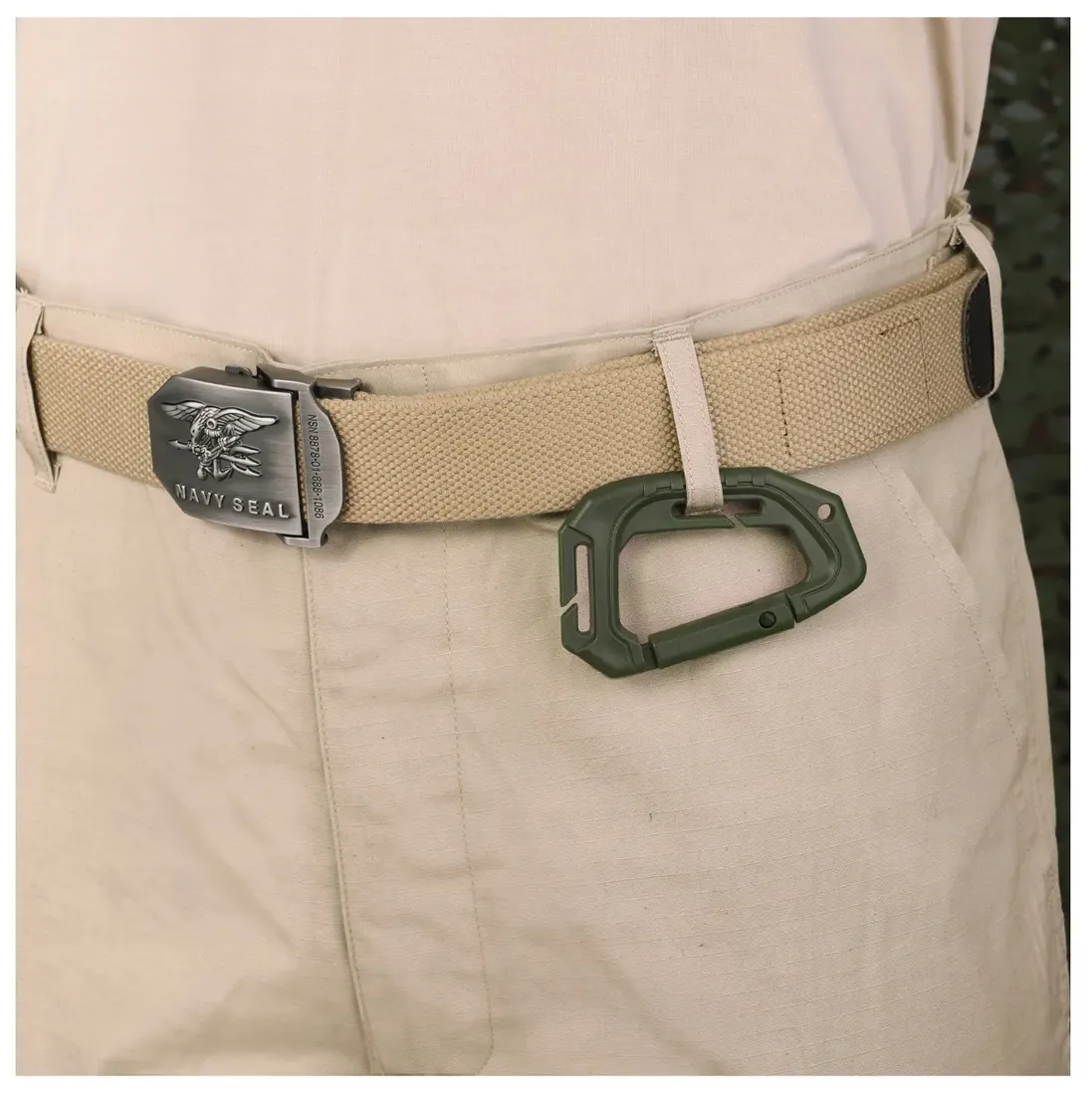 karabinczyk-dominator-tactical-olive