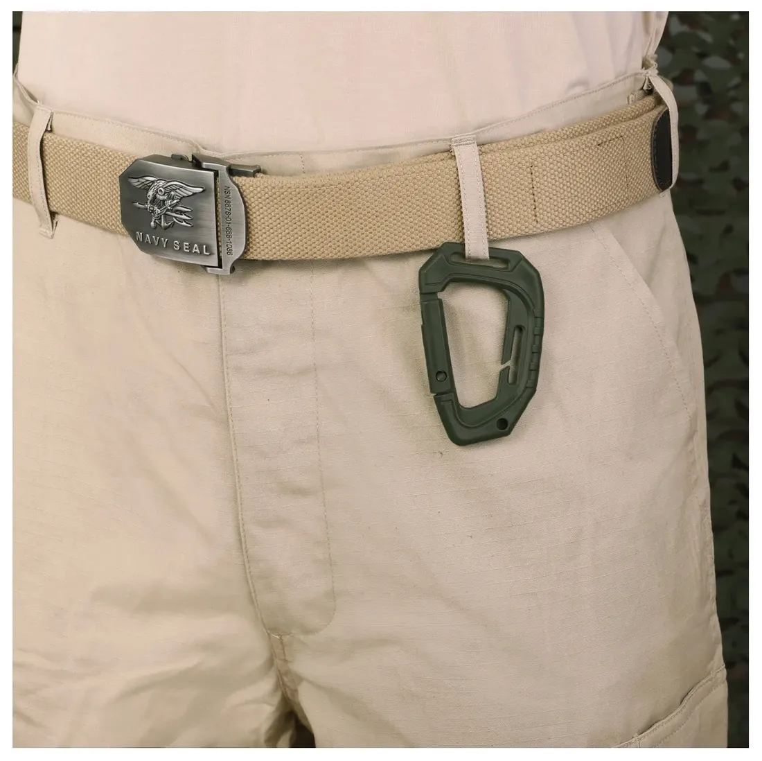 karabinczyk-dominator-tactical-olive