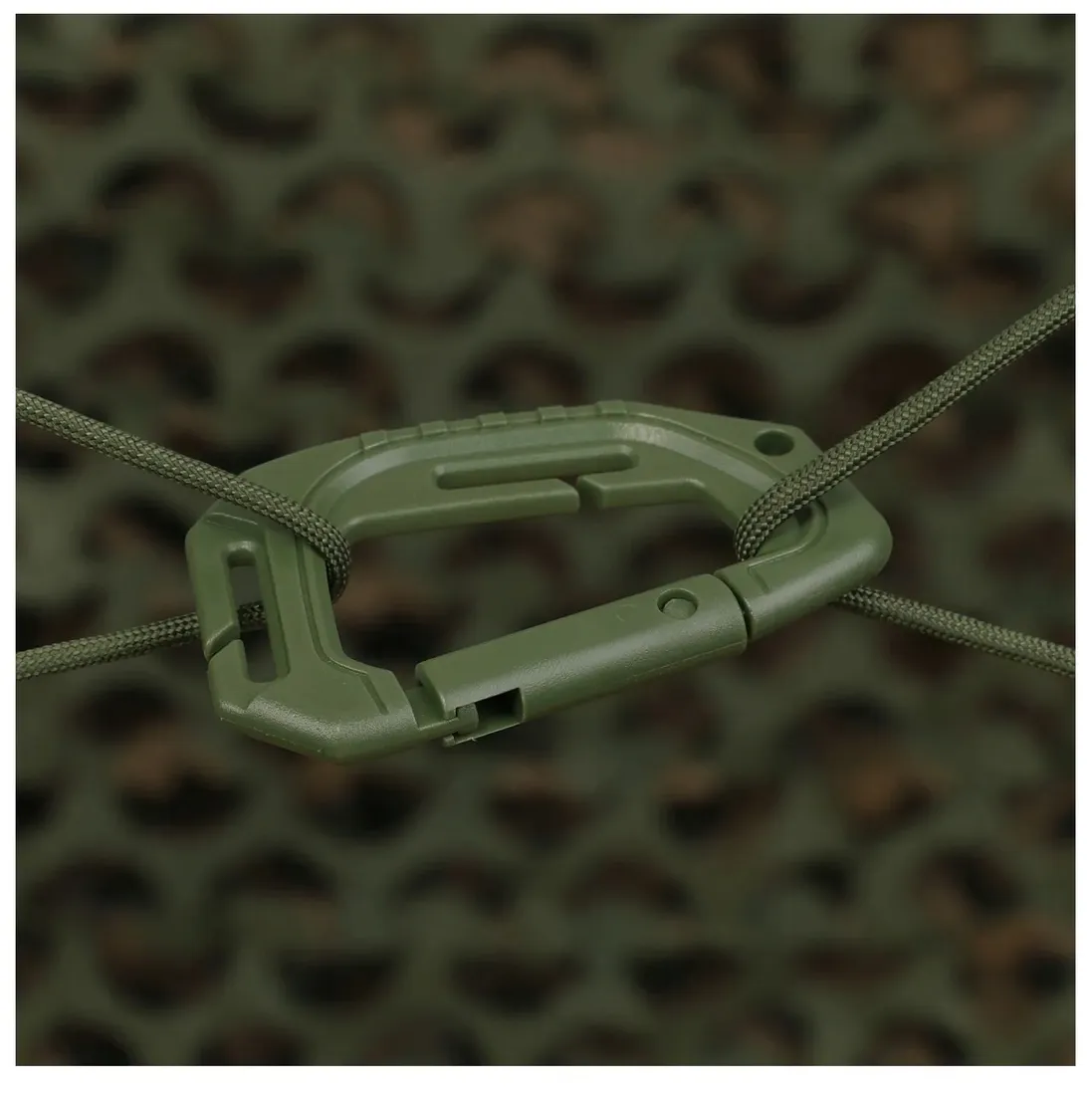 karabinczyk-dominator-tactical-olive