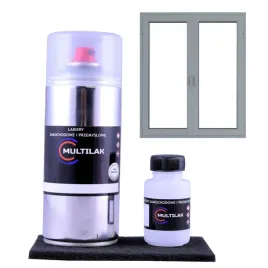 lakier-w-sprayu-do-okien-z-pcv-i-abs-ral-7001-mat