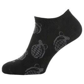 skarpety-meskie-m-tac-grenades-letnie-lekkie-bawelniane-black-39-42