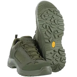 buty-trekkingowe-meskie-m-tac-takt-pro-line-niskie-demisezon-r-green-40