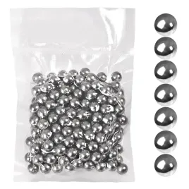 kule-kulki-do-procy-metalowe-mfh-fox-outdoor-stalowe-8-mm-200-szt-amunicja