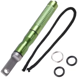krzesiwo-magnezowe-taktyczne-survival-dominator-kubotan-brelok-olive