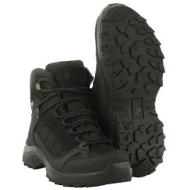 buty-taktyczne-trekkingowe-jesienno-zimowe-wojskowe-m-tac-czarne-45
