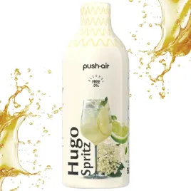 koncentrat-dafi-pushair-do-saturatora-napoj-syrop-500ml-hugo-spritz-bez