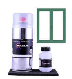 lakier-w-sprayu-do-okien-z-pcv-i-abs-ral-6000-mat