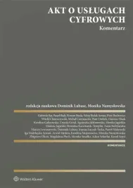akt-o-uslugach-cyfrowych-komentarz