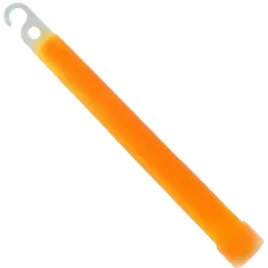 swiatlo-chemiczne-theta-optics-glowstick-chemlight-turystyczne-pomaranczowe