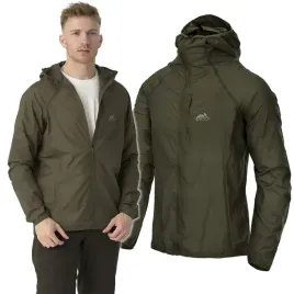 kurtka-przejsciowa-meska-wiatrowka-tramontane-windpack-helikon-taiga-green