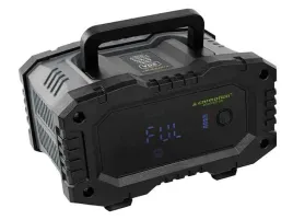 inteligentny-prostownik-cyfrowy-do-akumulatorow-12v-20a-6-300-ah-24v-10a