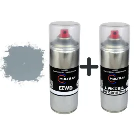 lakier-spray-citroen-ezwd-lakier-bezbarwny