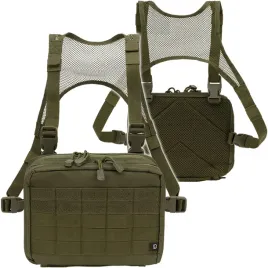 kamizelka-taktyczna-wojskowa-militarna-brandit-us-cooper-chest-pack-olive