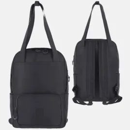 plecak-damski-4f-f348-torba-na-ramie-miejska-turystyczna-odpinane-szelki