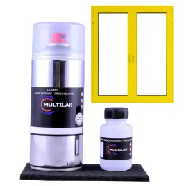 lakier-w-sprayu-do-okien-z-pcv-i-abs-ral-1021-mat