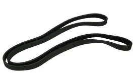 pasek-napedowy-contitech-290260500-5pje-1171-grt-beko-klu813235