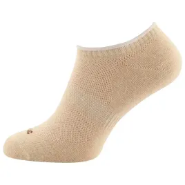 skarpety-meskie-m-tac-letnie-lekkie-bawelniane-cienkie-sand-39-42