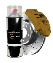 farba-w-sprayu-do-zaciskow-hamulcowych-ral-8001-polysk