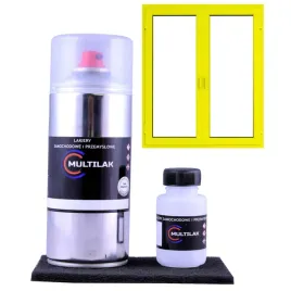 lakier-w-sprayu-do-okien-z-pcv-i-abs-ral-1018-mat