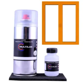 lakier-w-sprayu-do-okien-z-pcv-i-abs-ral-2011-mat
