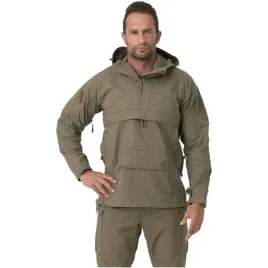 kurtka-przejsciowa-meska-przecideszczowa-anorak-tracer-str-rs-ral-7013-xxl