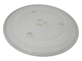 talerz-szklany-mikrofali-28cm