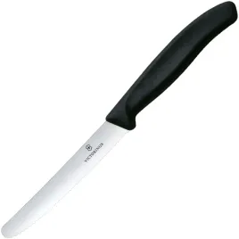 victorinox-noz-do-warzyw-owocow-6-7833-pikutek-zabkowany-czarny