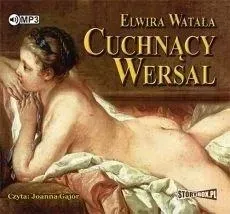cuchnacy-wersal-audiobook-elwira-watala