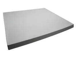 porywa-gorna-00475050-pralki-bosch
