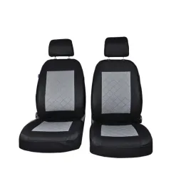 pokrowce-samochodowe-przednie-przody-1-1-fiat-doblo