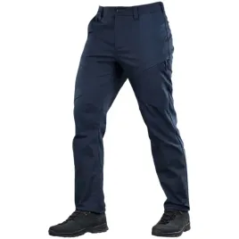 spodnie-meskie-bojowki-patrol-gen-ii-flex-rip-stop-granatowe-30-32