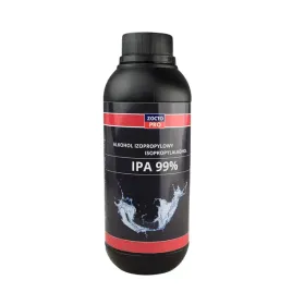 alkohol-izopropylowy-ipa-99percent-dezynfekcja-odtluszczacz-cleaner-1l