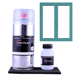 lakier-w-sprayu-do-okien-z-pcv-i-abs-ral-5018-mat