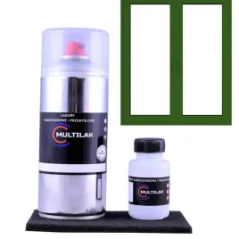 lakier-w-sprayu-do-okien-z-pcv-i-abs-ral-6002-mat