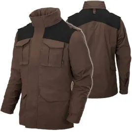 kurtka-wojskowa-meska-parka-z-kapturem-covert-m-65-helikon-classic-xl