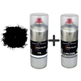 lakier-spray-saab-170-lakier-klar