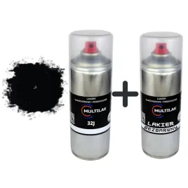 lakier-spray-subaru-32j-lakier-klar