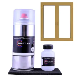 lakier-w-sprayu-do-okien-z-pcv-i-abs-ral-1011-mat