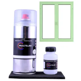 lakier-w-sprayu-do-okien-z-pcv-i-abs-ral-6019-mat