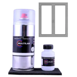 lakier-w-sprayu-do-okien-z-pcv-i-abs-ral-7004-mat