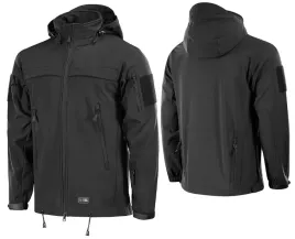 kurtka-zimowa-meska-m-tac-softshell-z-podpinka-polarem-black-m