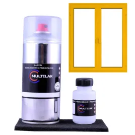 lakier-w-sprayu-do-okien-z-pcv-i-abs-ral-1033-mat