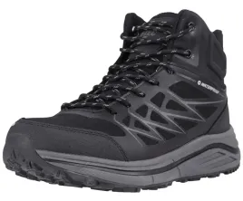 buty-meskie-turystyczne-wodoodporne-gorskie-hi-tec-hewila-mid-wp-zimowe-44
